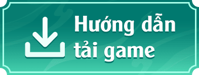 Hướng dẫn tải game